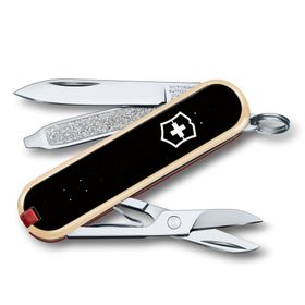 Victorinox VT 0.6223 Classic Red Çakı