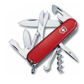 Victorinox VT 0.6223.T Çakı