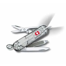 Victorinox VT 0.6226.T7 Çakı