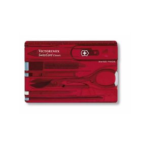 Victorinox VT 0.7100.T Çakı