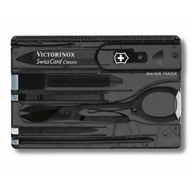 Victorinox VT 0.7133.T3B1 Çakı