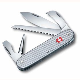 Victorinox VT 0.8150.26 İsviçre Çakısı