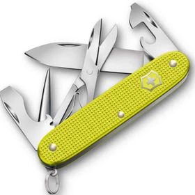 Victorinox VT 0.8231.L23 Çakı