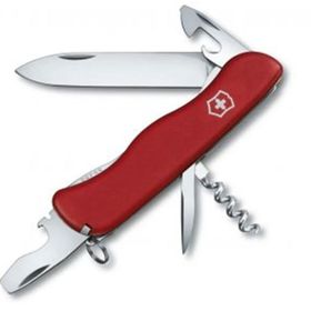 Victorinox VT 0.8353 İsviçre Çakısı
