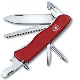 Victorinox VT 0.8463 İsviçre Çakısı