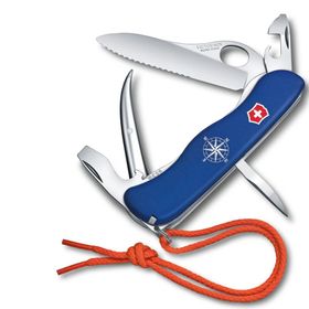 Victorinox VT 0.8503.2MW İsviçre Çakısı