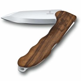 Victorinox VT 0.9411.63 Çakı