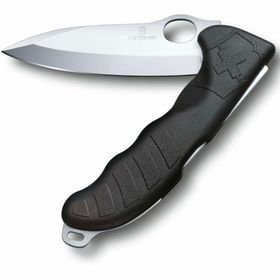 Victorinox VT 0.9411.M3 İsviçre Çakısı