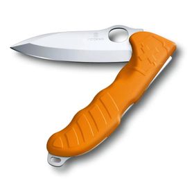 Victorinox VT 0.9411.M9 Çakı
