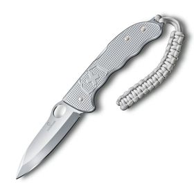 Victorinox VT 0.9415.M26 Hunter Pro Alox Çakı