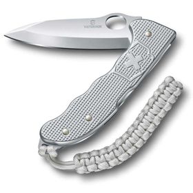 Victorinox VT 0.9415.M26 Hunter Pro Alox Çakı