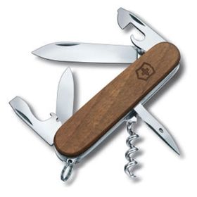 Victorinox VT 1.3601.63 İsviçre Çakısı