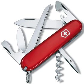 Victorinox VT 1.3603.3B1 İsviçre Çakısı