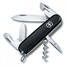Victorinox VT 1.3603.3B1 İsviçre Çakısı