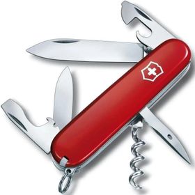 Victorinox VT 1.3603.3B1 İsviçre Çakısı