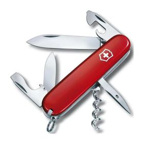 Victorinox VT 1.3603.3B1 İsviçre Çakısı
