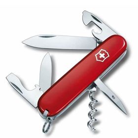 Victorinox VT 1.3603 İsviçre Çakısı