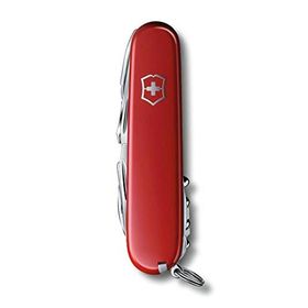 Victorinox VT-1-6795-LB1STD SwissChamp Blisterli Çakı
