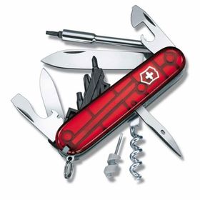 Victorinox VT 1.7605.T İsviçre Çakısı