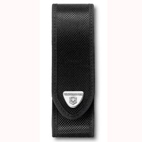 Victorinox VT 4.0506.N İsviçre Çakısı