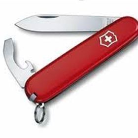 Victorinox VT 4.0518.XL İsviçre Çakısı