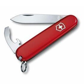 Victorinox VT 4.0540 İsviçre Çakısı