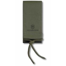 Victorinox VT 4.0822.4 Kılıfı Swisstool Çakı