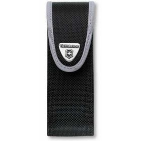 Victorinox VT 4.0823.N Swisstool Micro Kılıfı