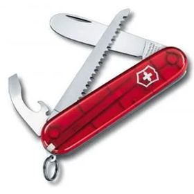 Victorinox VT 4.1333 İsviçre Çakısı