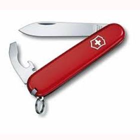 Victorinox VT 4.1824.4 İsviçre Çakısı