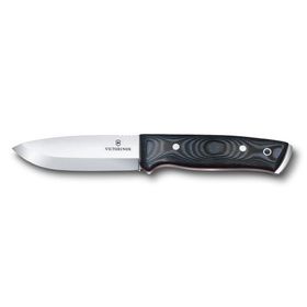 Victorinox VT 4.2261 Büyük Boy Bushcraft Outdoor Bıçağı
