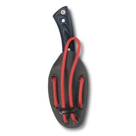 Victorinox VT 4.2262 Küçük Boy Bushcraft Outdoor Bıçağı