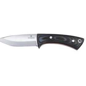 Victorinox VT 4.2262 Küçük Boy Bushcraft Outdoor Bıçağı