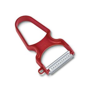 Victorinox Vt 6-0934-1 Kırmızı Rapid Jülyen Soyacak