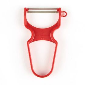 Victorinox Vt 6-0934-1 Kırmızı Rapid Jülyen Soyacak