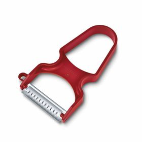 Victorinox Vt 6-0934-1 Kırmızı Rapid Jülyen Soyacak