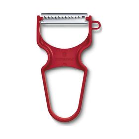 Victorinox Vt 6-0934-1 Kırmızı Rapid Jülyen Soyacak