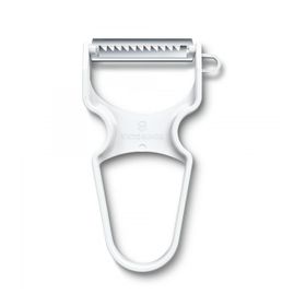 Victorinox Vt 6-0934 Beyaz Rapid Jülyen Soyacak