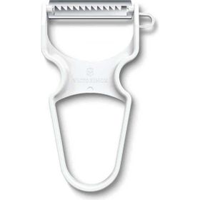 Victorinox Vt 6-0934 Beyaz Rapid Jülyen Soyacak