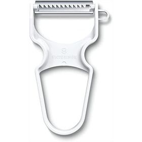 Victorinox Vt 6-0934 Beyaz Rapid Jülyen Soyacak