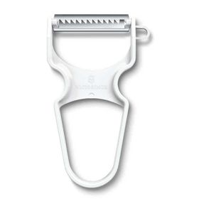 Victorinox Vt 6-0934 Beyaz Rapid Jülyen Soyacak