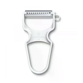Victorinox Vt 6-0934 Beyaz Rapid Jülyen Soyacak