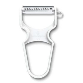 Victorinox Vt 6-0934 Beyaz Rapid Jülyen Soyacak