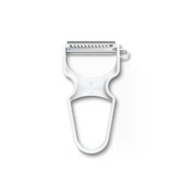 Victorinox Vt 6-0934 Beyaz Rapid Jülyen Soyacak