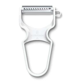 Victorinox Vt 6-0934 Beyaz Rapid Jülyen Soyacak