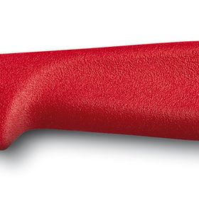 Victorinox VT 6.7501 Swiss Classic 6 cm Kırmızı Şekillendirme Bıçağı