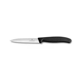 Victorinox Vt 6 7733 10 cm Soyma Bıçağı