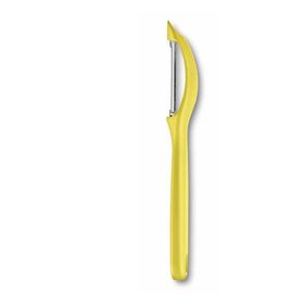 Victorinox Vt 7 6075 8 Sarı Soyacak