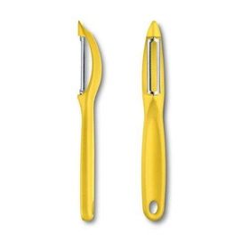 Victorinox Vt 7 6075 8 Sarı Soyacak