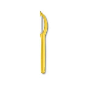 Victorinox Vt 7 6075 8 Sarı Soyacak